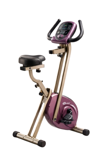 Bishop Bikes - Premium bicycle 5